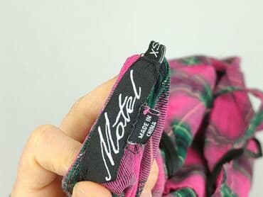 kombinezon oosc: Motel, Sukienka damska, rozmiar XS — 4