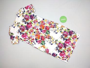 studio sukienki: ANNA, Sukienka damska, rozmiar L — 3