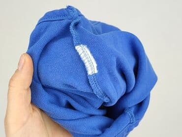 koszulka z napisem dzik: Body, Cool Club, 1-3 m, 
stan - Bardzo dobry — 5