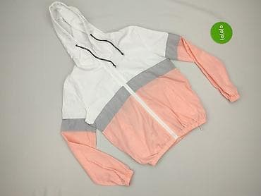 kurtki c and a: Kurtka przejściowa damska, rozmiar L — 2