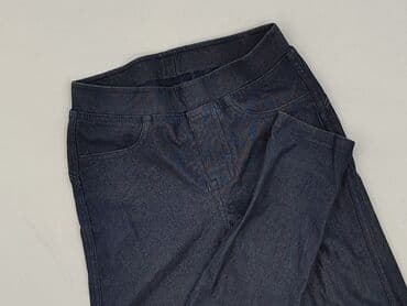 majtki treningowe rossmann opinie: Esmara, Leggings Sports for women, size XS (EU 34) — 1
