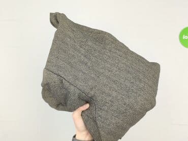 чоловічий одяг польща: Garnitur dla mężczyzn, XL, stan - Idealny — 5