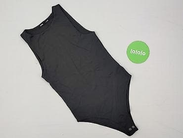Sinsay, Women`s body, size XS — 2