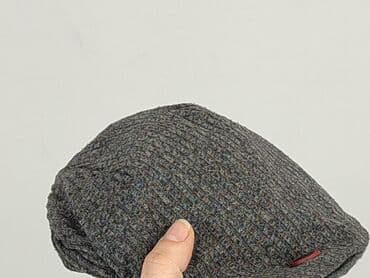 kombinezon softshell lidl: Hat, condition - Good — 4