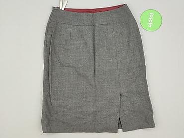 c: Women`s skirt, size L — 2