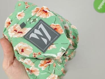 samsoe samsoe t shirty: W, Koszula damska, rozmiar L — 5