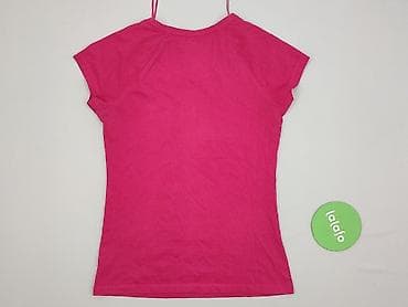 under amour: H&M Sport, T-shirt damski, rozmiar XS — 3