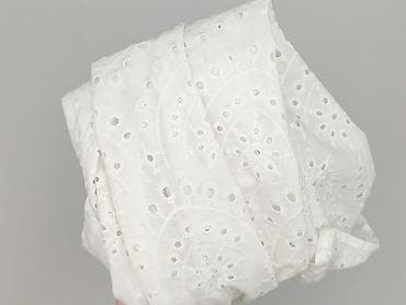 koronkowe: Bluzka damska, rozmiar XL — 6