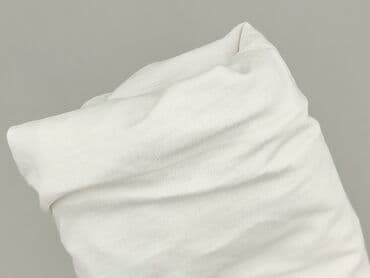 ubrania z hello kitty: Beloved, T-shirt damski, rozmiar S — 6