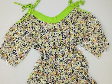 ozdoba bluzki: Bluzka damska, rozmiar L — 1