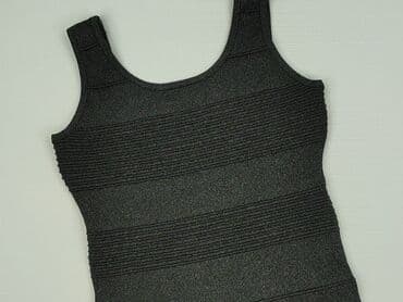 bluzki dla puszystych allegro: Cubus, Sukienka damska, S — 1