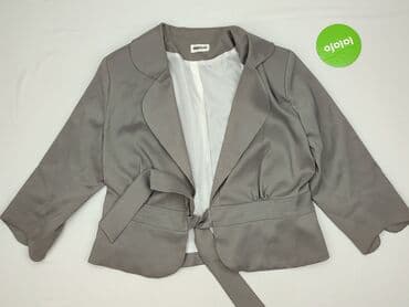 marynarka damska xl: Marynarka damska, rozmiar 2XL — 2