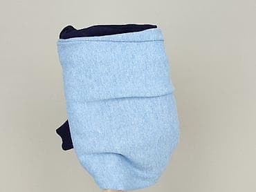 bluza 2 pac: POP, Bluza dla mężczyzn, rozmiar S — 5