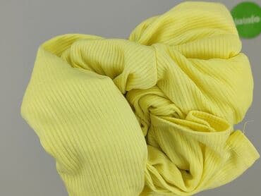 sukienka sweterkowa stradivarius: PrettyLittleThing, Kardigan damski, rozmiar L — 4