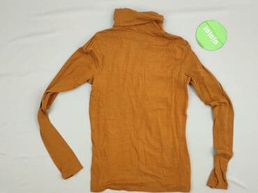 Women's Clothing: Amisu, Women`s golf, size S (EU 36) — 3