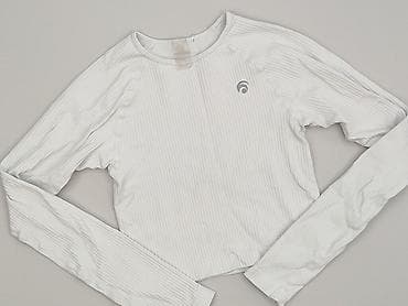 flat: Top damski, rozmiar S — 1