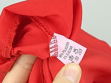 bialcon bluzki: Bluzka damska, rozmiar 2XL — 6