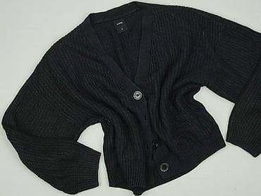 Cropp, Kardigan damski, rozmiar M
