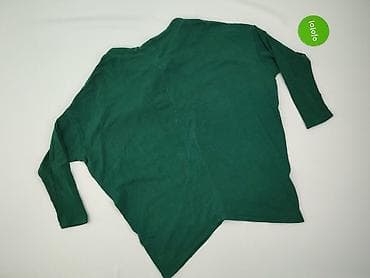 bluzy z megi: Bluza z kapturem damska, rozmiar 9XL — 3