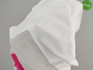 t shirty linkin park: T-shirt damski, rozmiar L — 5