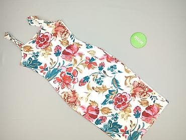 marco tozzi baleriny: Sukienka damska, rozmiar XS — 3