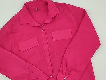 Moda Italia, Сорочка жіноча, розмір M