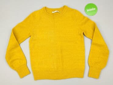 object swetry: House, Sweter damski, XS — 2