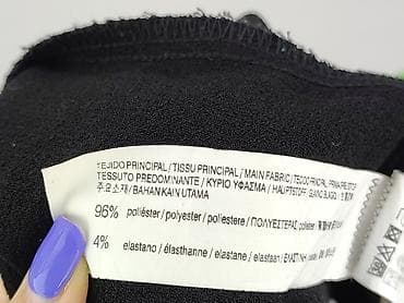 90s: PULL&BEAR, Kombinezon damski, rozmiar XL — 5