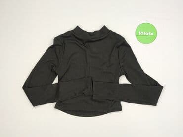 Women's Clothing: Shein, Women`s top, size S (EU 36) — 3
