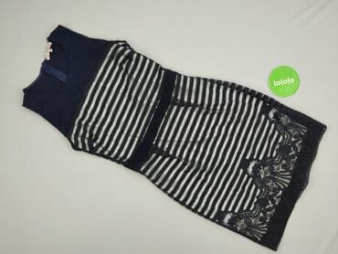 kapcie anna field: Anna Field, Sukienka damska, rozmiar XS — 2