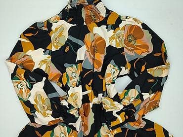 Shein, Sukienka damska, rozmiar XL