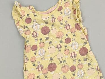 wisla krakow koszulka: T-shirt, Little kids, 7 years, 116-122 cm, condition - Very good — 1
