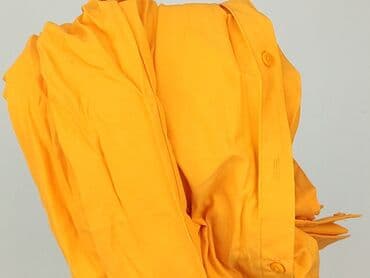 koszule aries: Koszulа dla mężczyzn, rozmiar M — 5