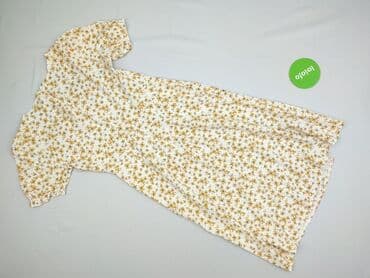 sukienka w cytryny shein: Shein, Sukienka damska, rozmiar S — 3