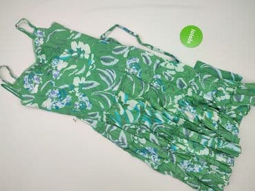 reserved sukienka w wisienki: Essentiel Antwerp, Sukienka damska, M — 2