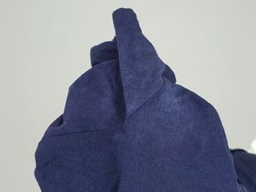 lidl odzież niemowlęca: Koszulka dla mężczyzn, L — 6