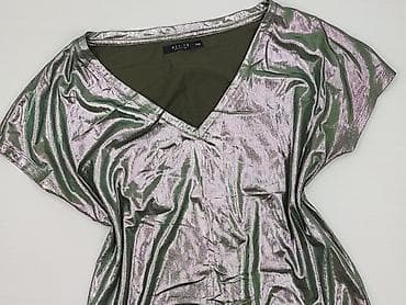 polo vistula: Mohito, T-shirt damski, rozmiar 2XS — 1
