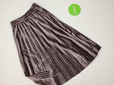 Kobiety: Sinsay, Spódnica damska, rozmiar XS — 2