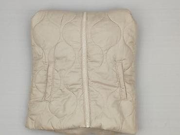 stradivarius bluza west: Kamizelka, Little kids, 4-5 lat, 104-110 cm, stan - Idealny — 6