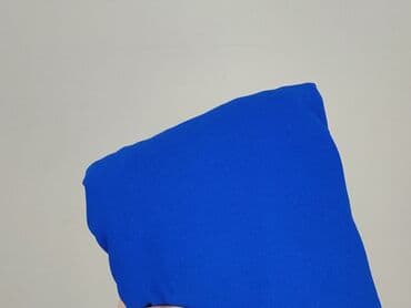 sukienki damskie by malene birger: Sukienka damska, rozmiar M — 5