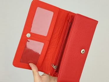 c a torba: Wallet, Unisex, condition - Perfect — 4