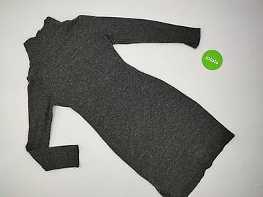 angora: Sukienka damska, rozmiar M — 2