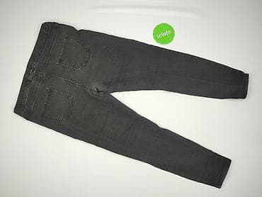 dsquared jeans: Janina, Legginsy rozmiar XL — 3