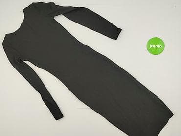 sukienki versace: Bershka, Sukienka damska, rozmiar XS — 3