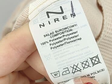 rene buty zimowe: Mini, Spódnica damska, rozmiar XL — 5