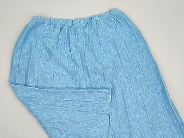 spódnice basic: Spódnica damska, rozmiar S — 1