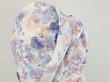 koszulka do garnituru damskiego: Warehouse, Bluzka damska, M — 6