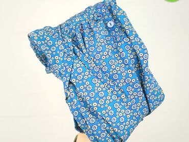 Women: Redoute Creation, Women`s dress, size L (EU 40) — 7