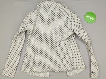 t shirty python: Koszula damska, rozmiar S — 3