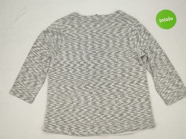 top secret marynarki: Bluzka damska, S — 3